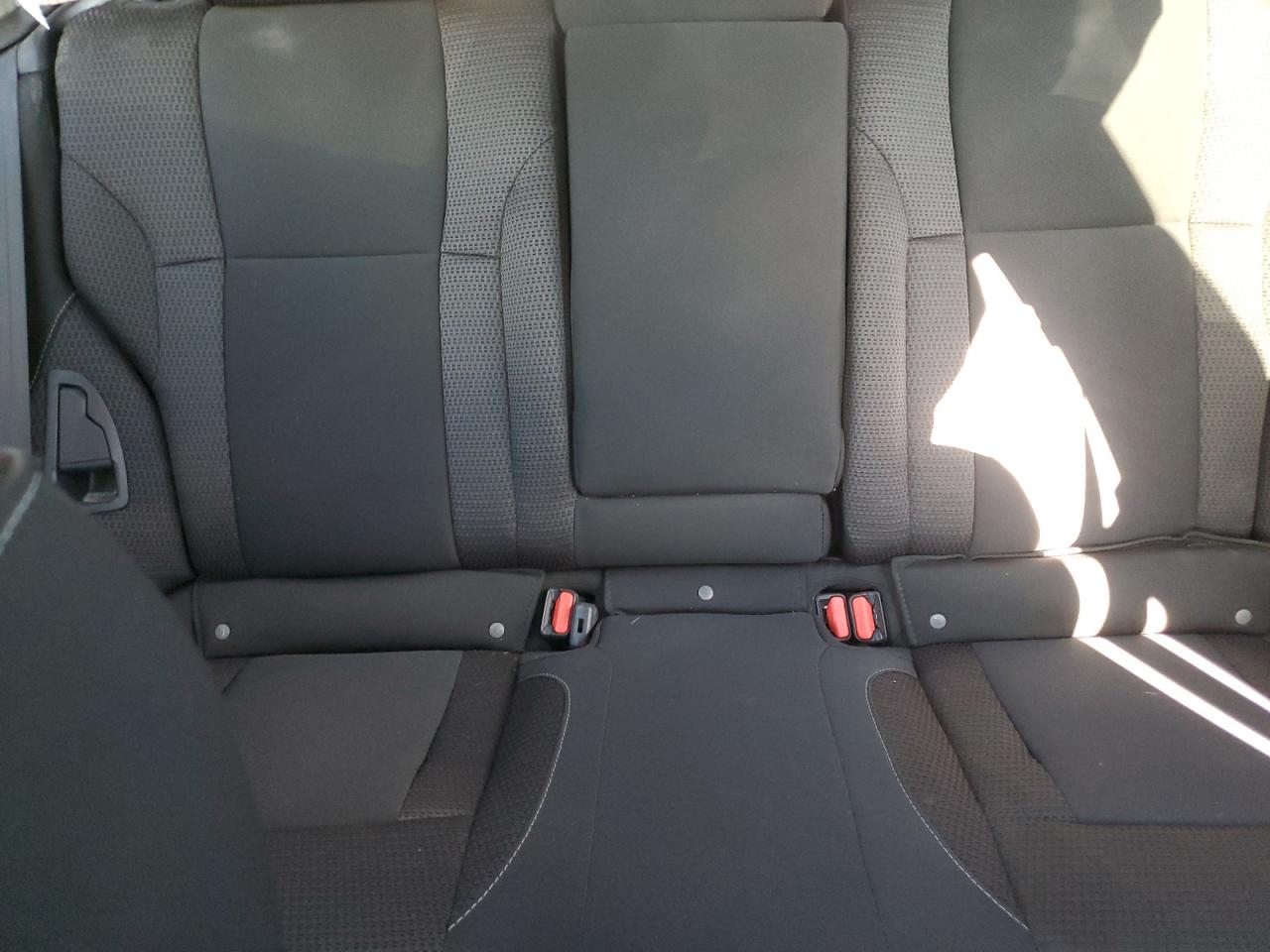 2022 Subaru Outback Premium VIN: 4S4BTACC5N3102116 Lot: 85697835