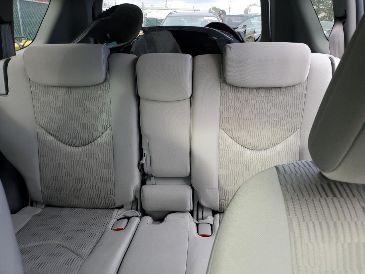 2010 Toyota Rav4 VIN: 2T3BF4DV9AW072624 Lot: 85910085