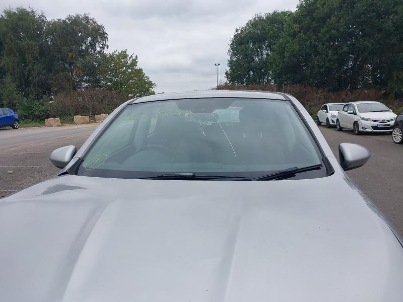 2012 NISSAN QASHQAI 1.6 [117] ACENTA 5DR