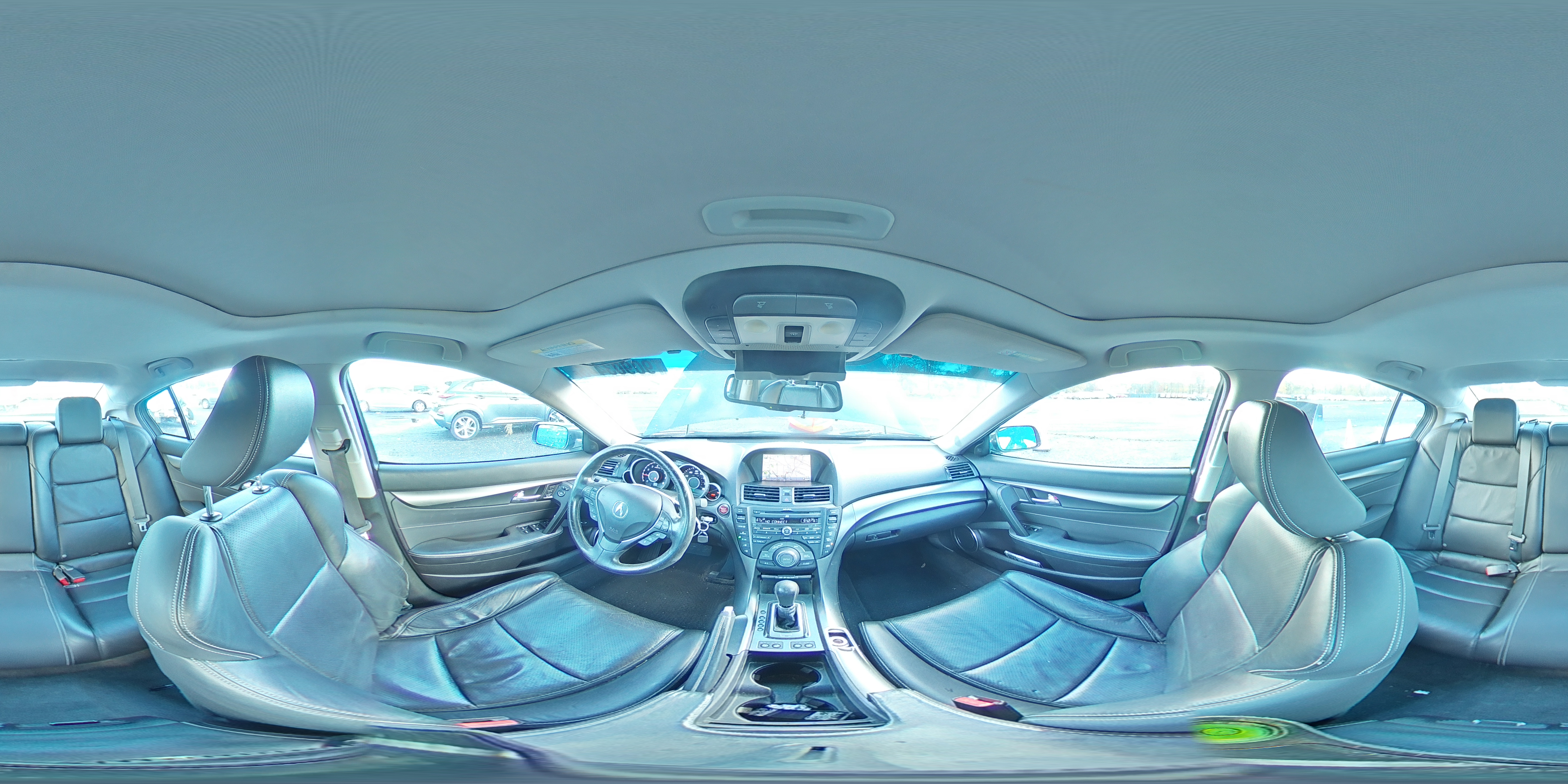 2012 Acura Tl VIN: 19UUA9F72CA010763 Lot: 90903445