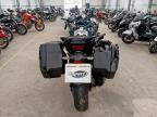 2025 HONDA NT 1100 DE-S  for sale at Copart NEWBURY