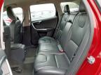 2013 VOLVO XC60 D4 [181] SE 5DR AWD for sale at Copart SANDTOFT