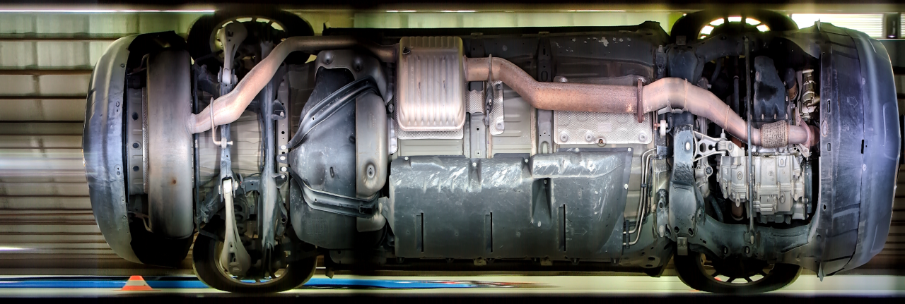 2022 Chevrolet Equinox Lt VIN: 3GNAXKEV9NL186459 Lot: 84811265