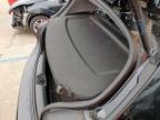 2017 BMW 116D ED PLUS  for sale at Copart NEWBURY