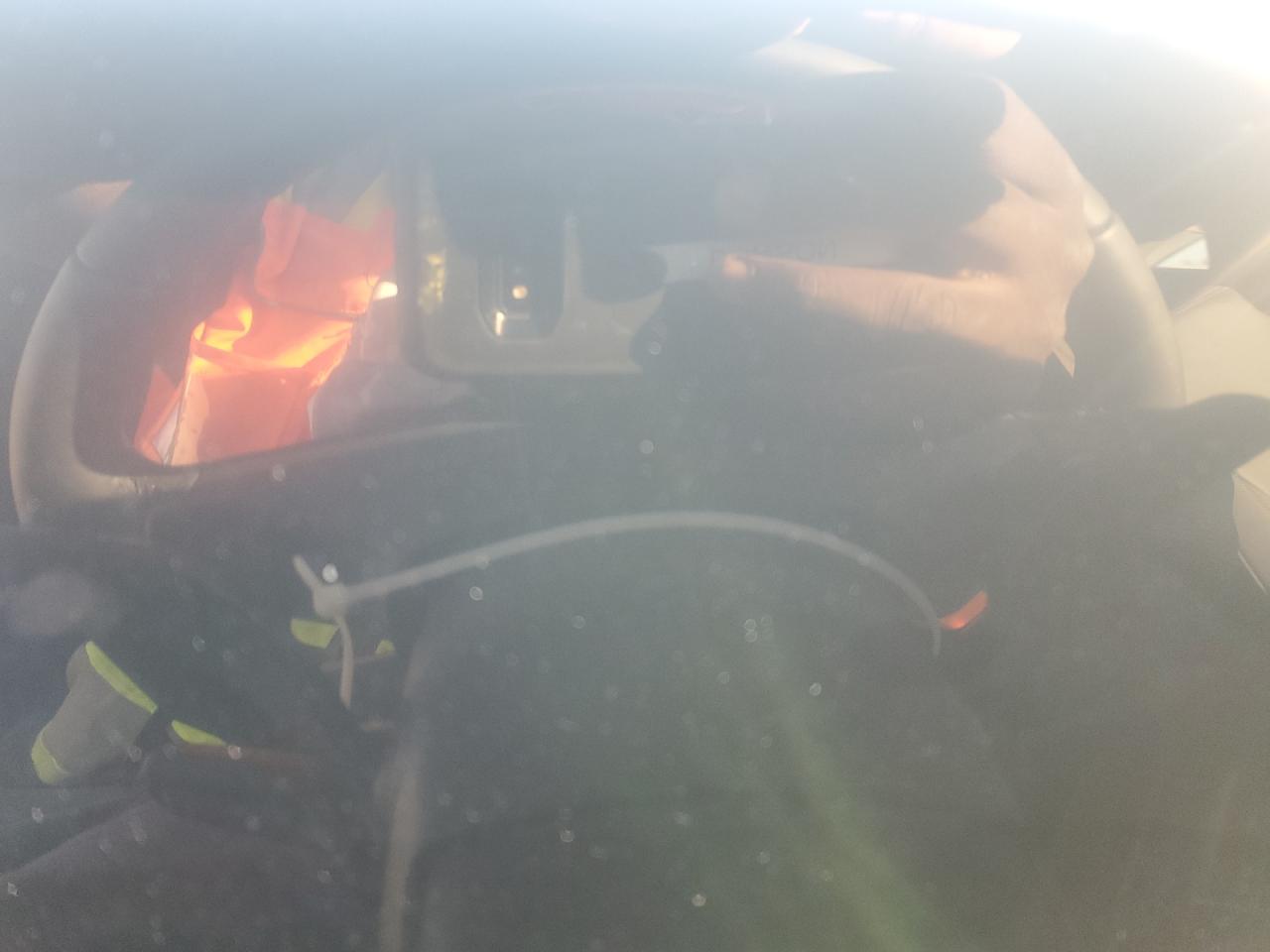 2025 Audi A6 E-Tron Premium Plus 55 VIN: WAU2CAGH5SA020031 Lot: 82516685