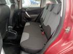 2010 CITROEN C3 VT  for sale at Copart WOLVERHAMPTON