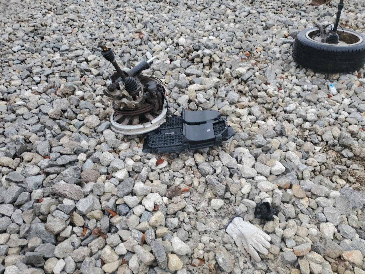 2013 Ram 1500 Slt VIN: 1C6RR7LT3DS723273 Lot: 90572395