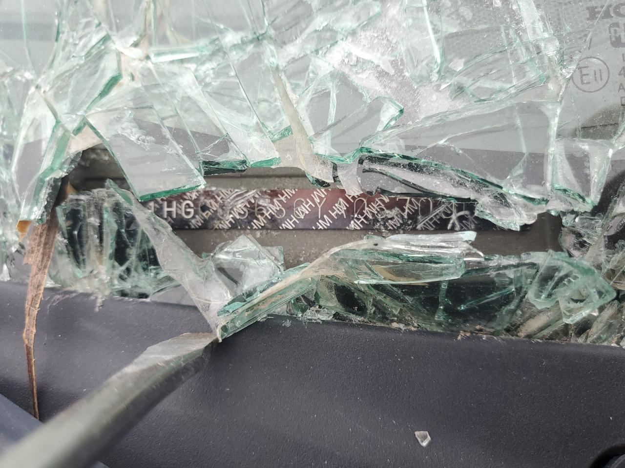 2000 Honda Accord Lx VIN: 1HGCG6656YA067000 Lot: 62090685