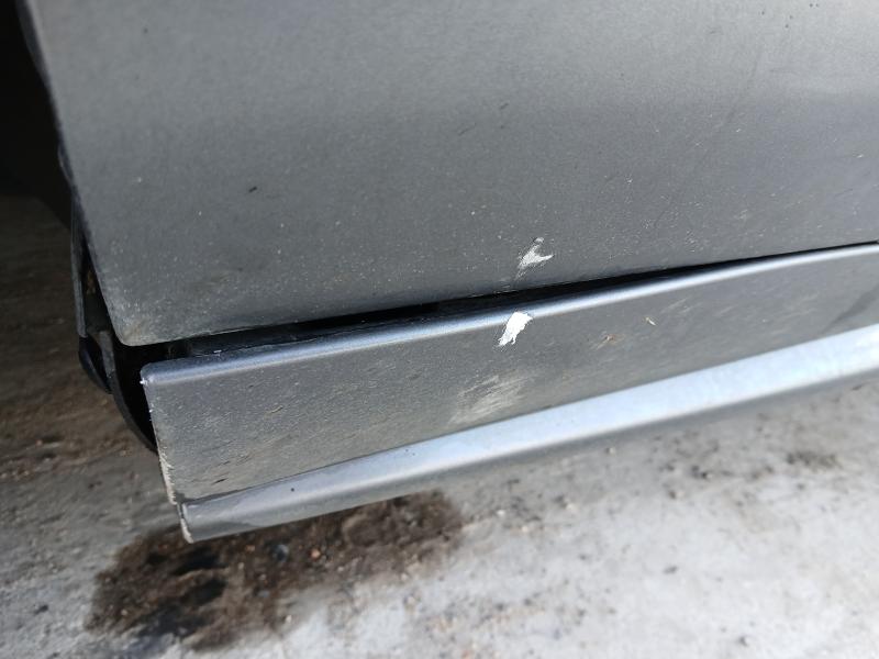 2018 JAGUAR XF 2.0D [240] R-SPORT 5DR AUTO AWD