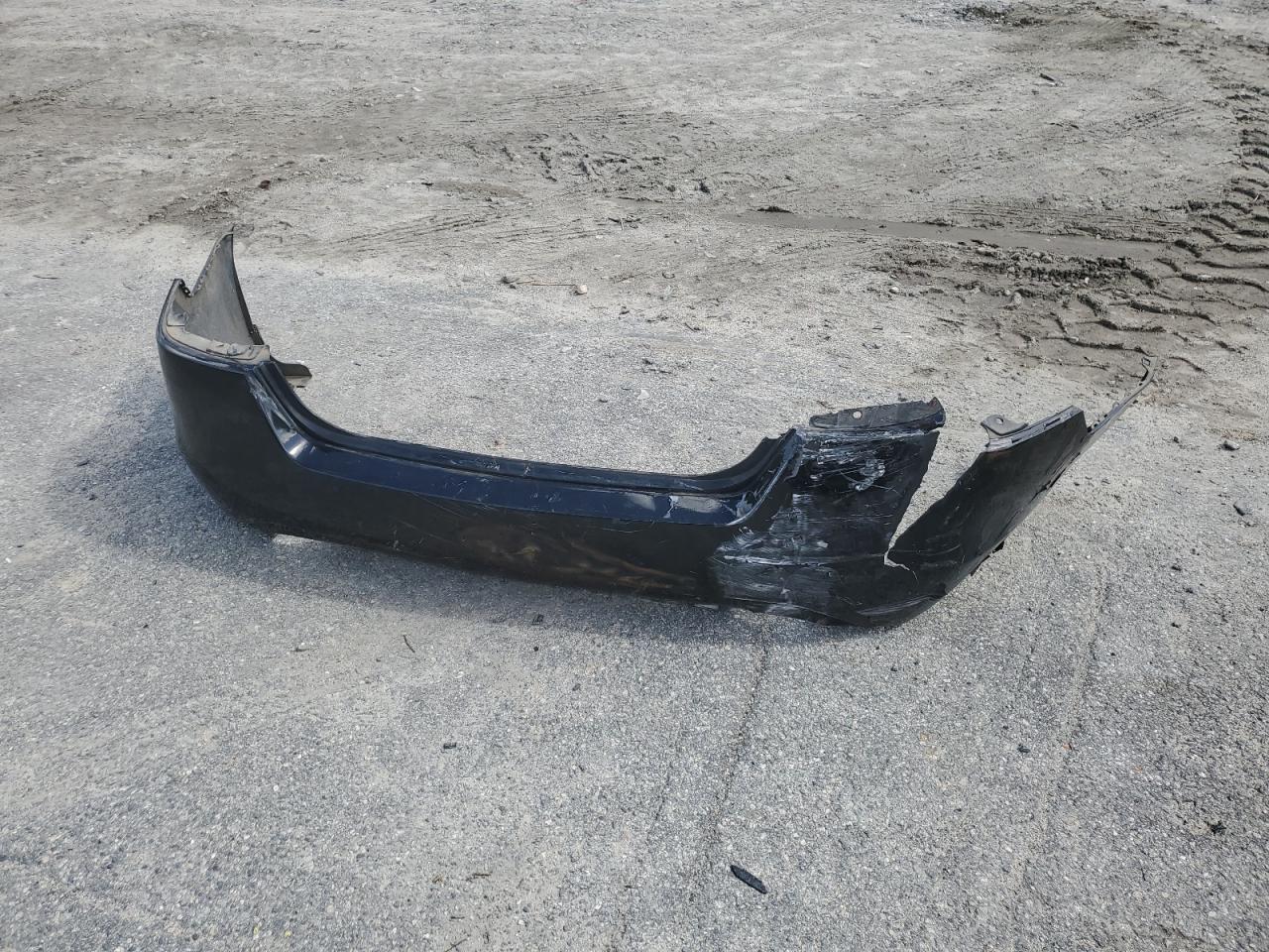 2015 Nissan Altima 2.5 VIN: 1N4AL3AP8FC233971 Lot: 85563205