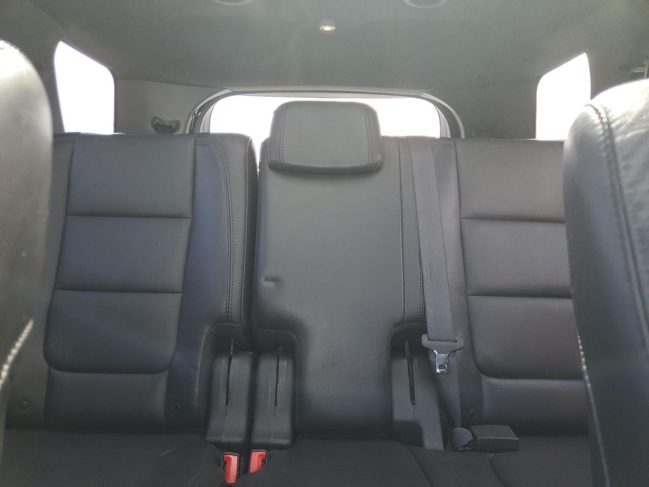 2014 Ford Explorer Xlt VIN: 1FM5K8D81EGA83799 Lot: 84991885