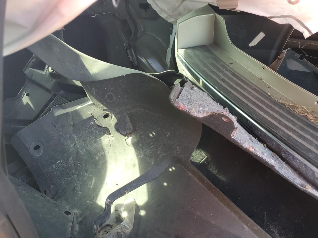 2020 Chevrolet Camaro Zl1 VIN: 1G1FJ1R67L0107001 Lot: 84959735