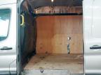 2023 FORD TRANSIT 350 TREND ECOBLUE 2.0 ECOBLUE 130PS H3 TREND VAN for sale at Copart EAST KILBRIDE