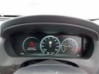 2019 JAGUAR XE PRESTIGE AUTO  for sale at Copart BRISTOL