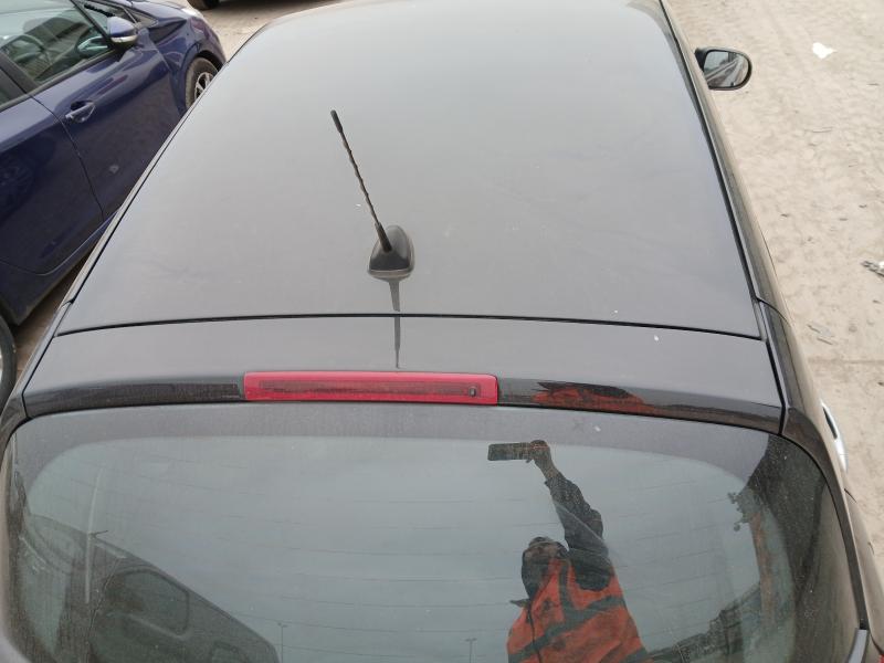 2011 RENAULT CLIO 1.2 16V DYNAMIQUE TOMTOM 5DR