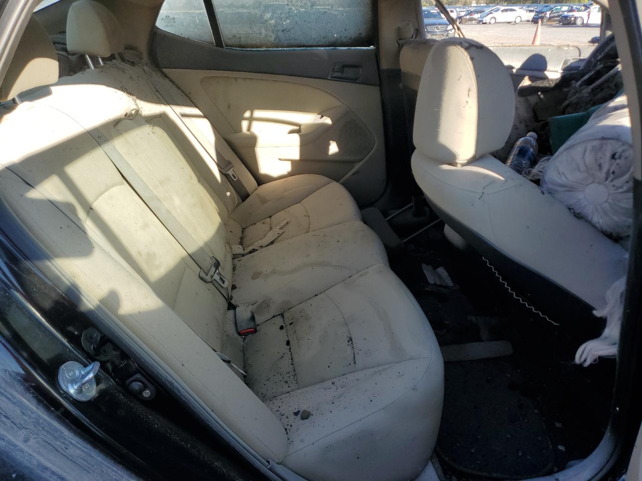 2013 Kia Optima Lx VIN: KNAGM4A77D5311324 Lot: 70580165