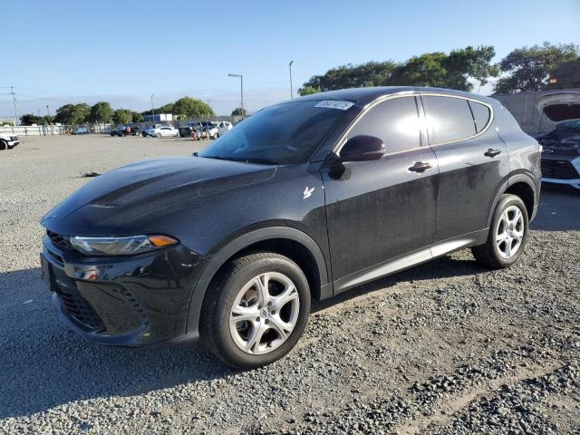 DODGE HORNET GT 2023