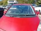 2011 TOYOTA AYGO ICE VVT-I  for sale at Copart SANDWICH