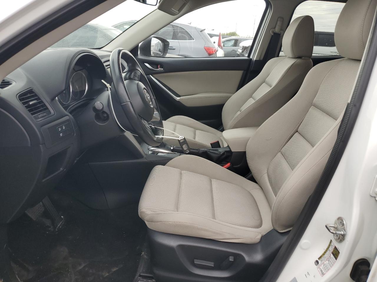 2014 Ford Explorer Xlt VIN: 1FM5K8D80EGB35309 Lot: 86241255