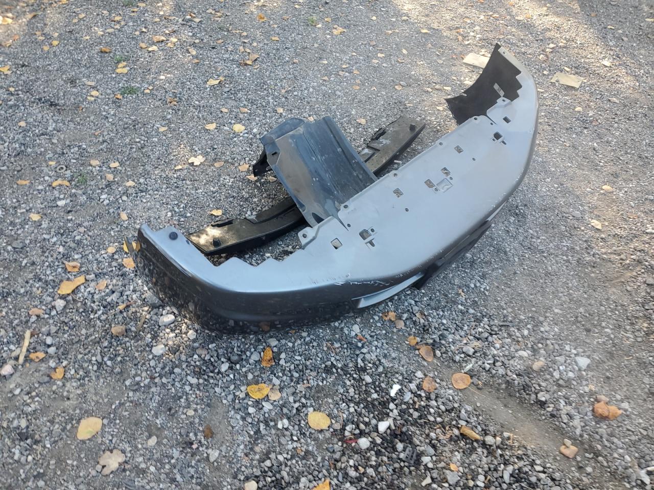 2012 Honda Civic Lx VIN: 2HGFB2F47CH111351 Lot: 85885995