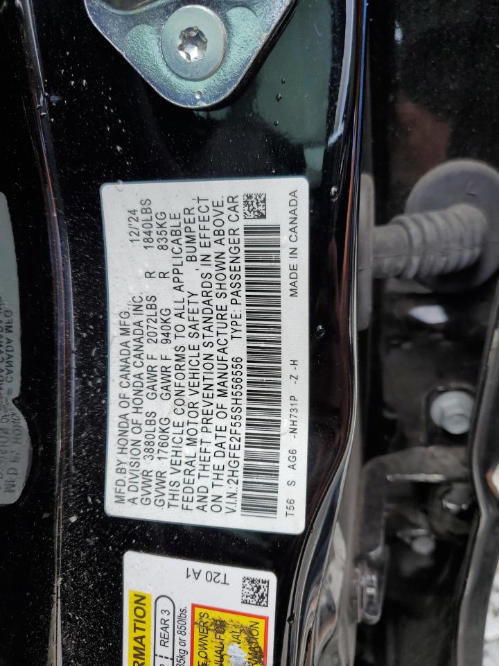 car-image car-image