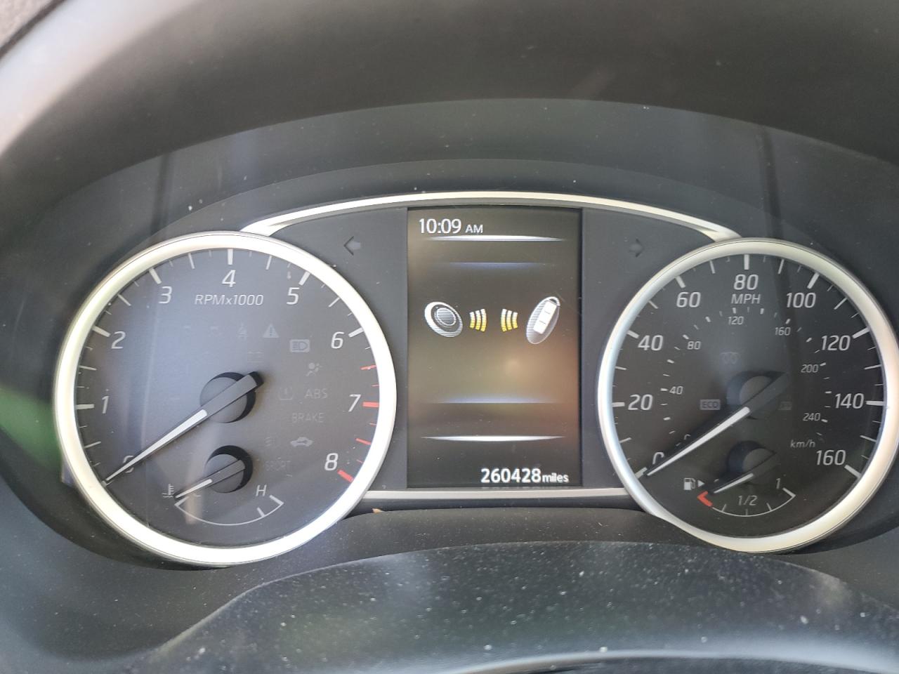 2016 Nissan Sentra S VIN: 3N1AB7AP2GY290442 Lot: 85865905