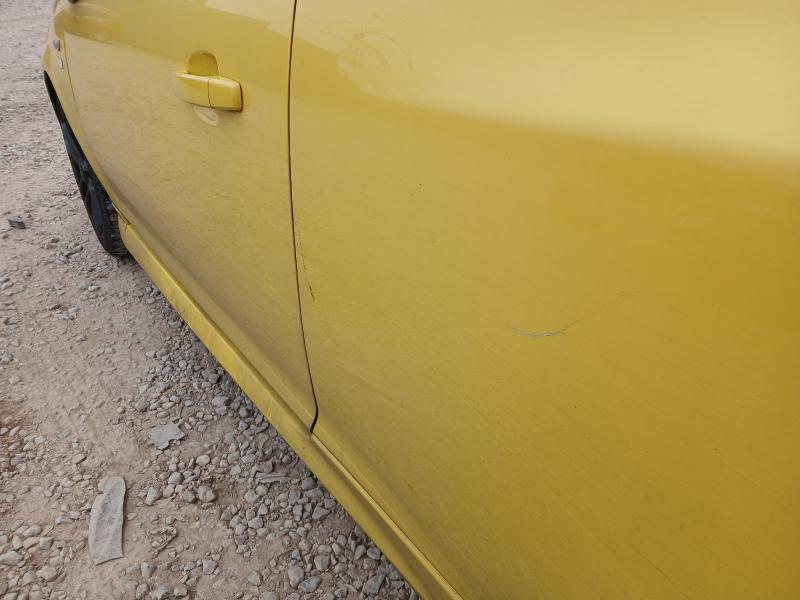 2015 VAUXHALL CORSA 1.2 LIMITED EDITION 3DR