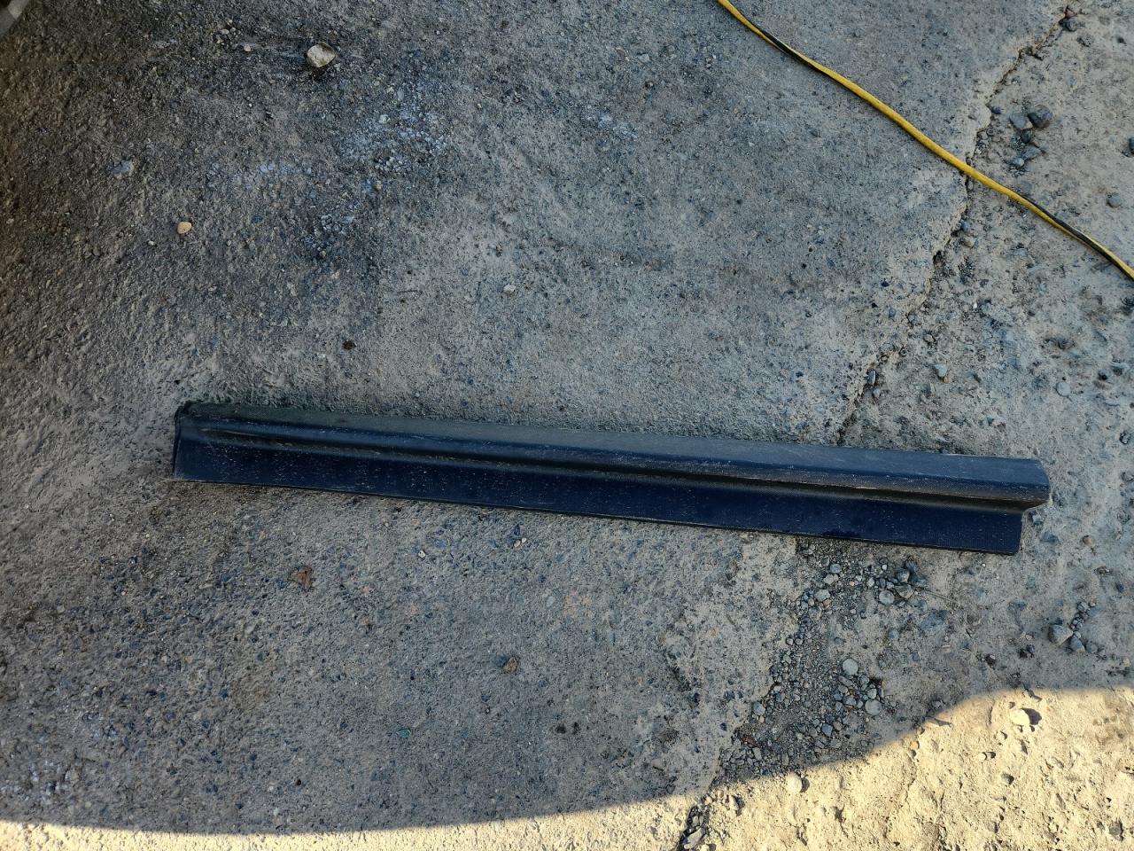 2016 Chevrolet Equinox Lt VIN: 2GNALCEK8G1109030 Lot: 84195565