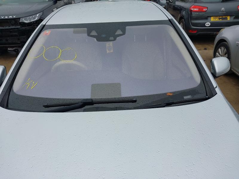 2018 MERCEDES-BENZ S CLASS S350D L AMG LINE 4DR 9G-TRONIC