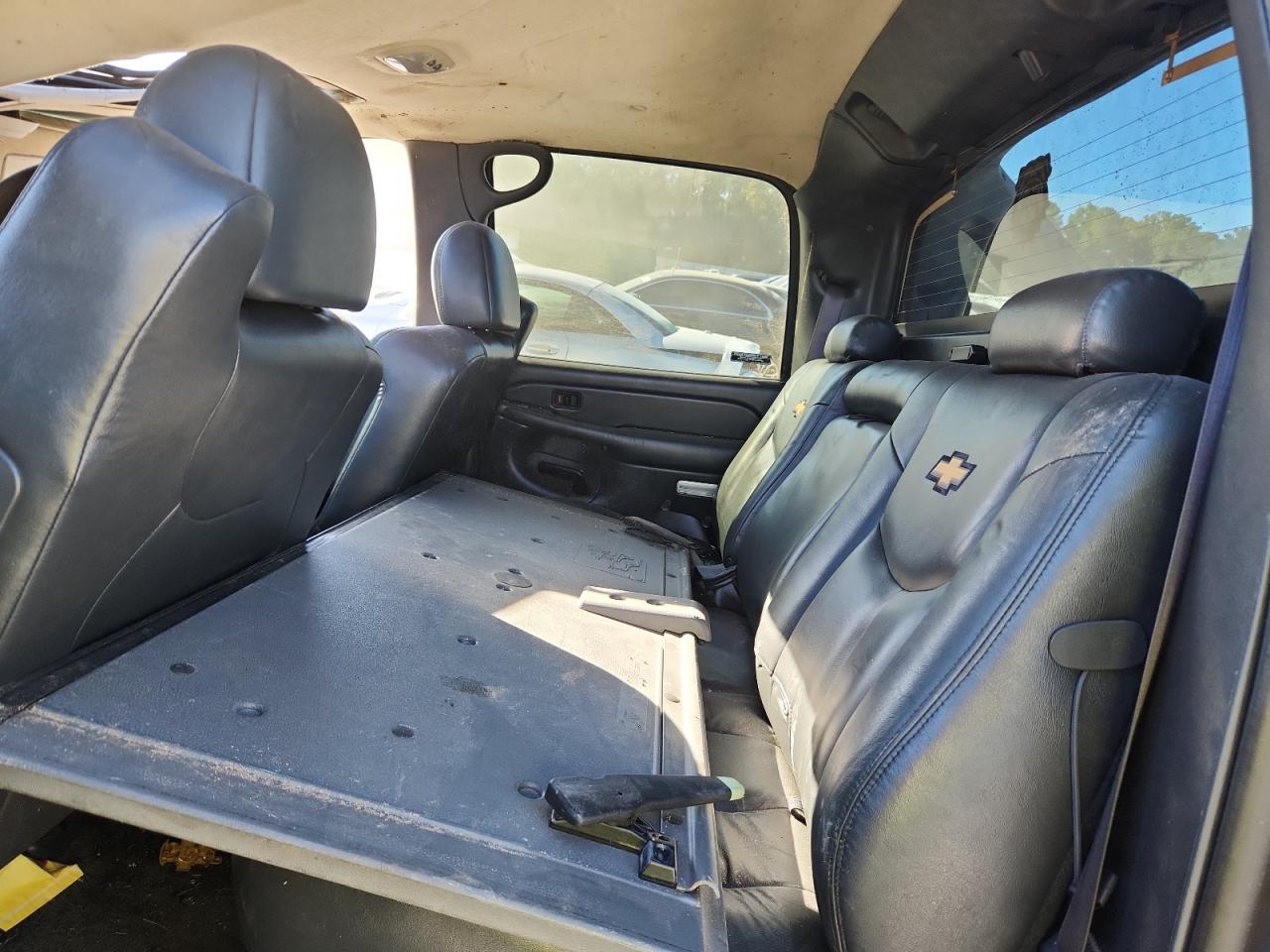 2002 Chevrolet Avalanche C1500 VIN: 3GNEC13T02G179039 Lot: 86136545