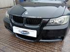 2007 BMW 320D M SPORT AUTO  for sale at Copart CHESTER