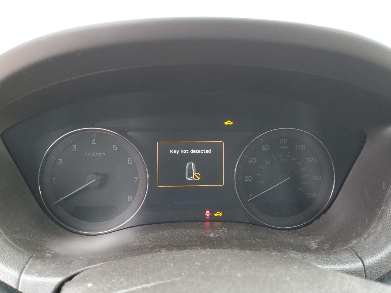 2016 Hyundai Genesis 3.8L VIN: KMHGN4JE1GU106750 Lot: 91057325