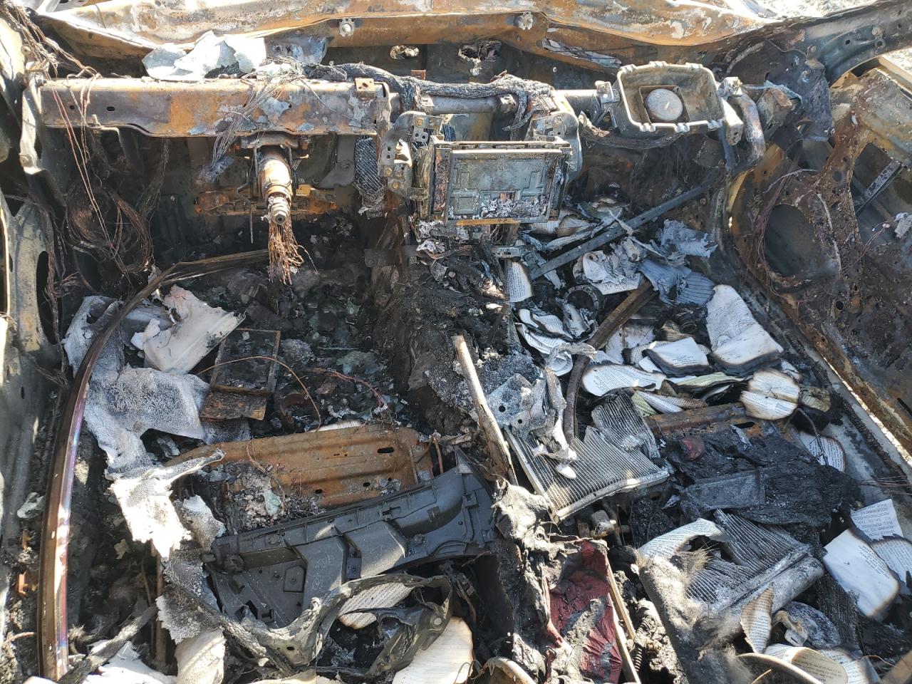 2024 Toyota Gr 86 VIN: JF1ZNBB19R8754383 Lot: 90733245