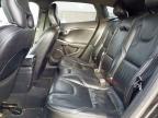 2013 VOLVO V40 R-DESIGN NAV D3 D3 R DESIGN NAV 5DR for sale at Copart COLCHESTER
