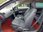 2010 VOLVO C30 SE  for sale at Copart ST HELENS