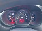 2013 KIA RIO 1 ECODYNAMICS CRDI  for sale at Copart SANDTOFT