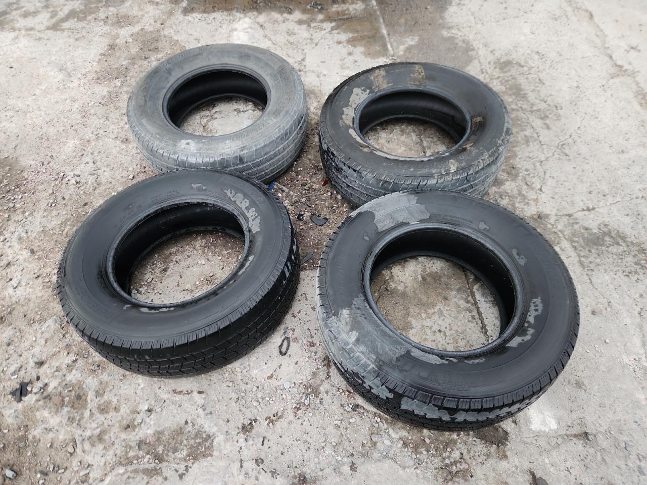 2016 Jeep Cherokee Trailhawk VIN: 1C4PJMBS6GW366635 Lot: 85940755