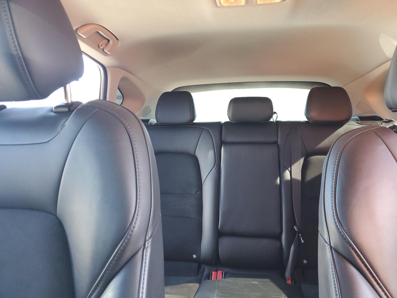 2020 Mazda Cx-5 Touring VIN: JM3KFBCM9L1831648 Lot: 85734825