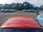 2010 NISSAN MICRA VISIA  for sale at Copart WOLVERHAMPTON