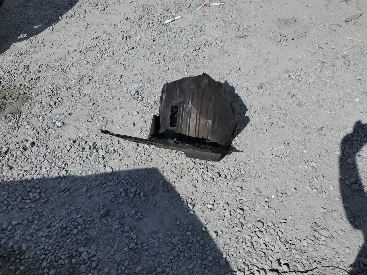 2017 Lexus Gs 350 Base VIN: JTHBZ1BL6HA011374 Lot: 86115055