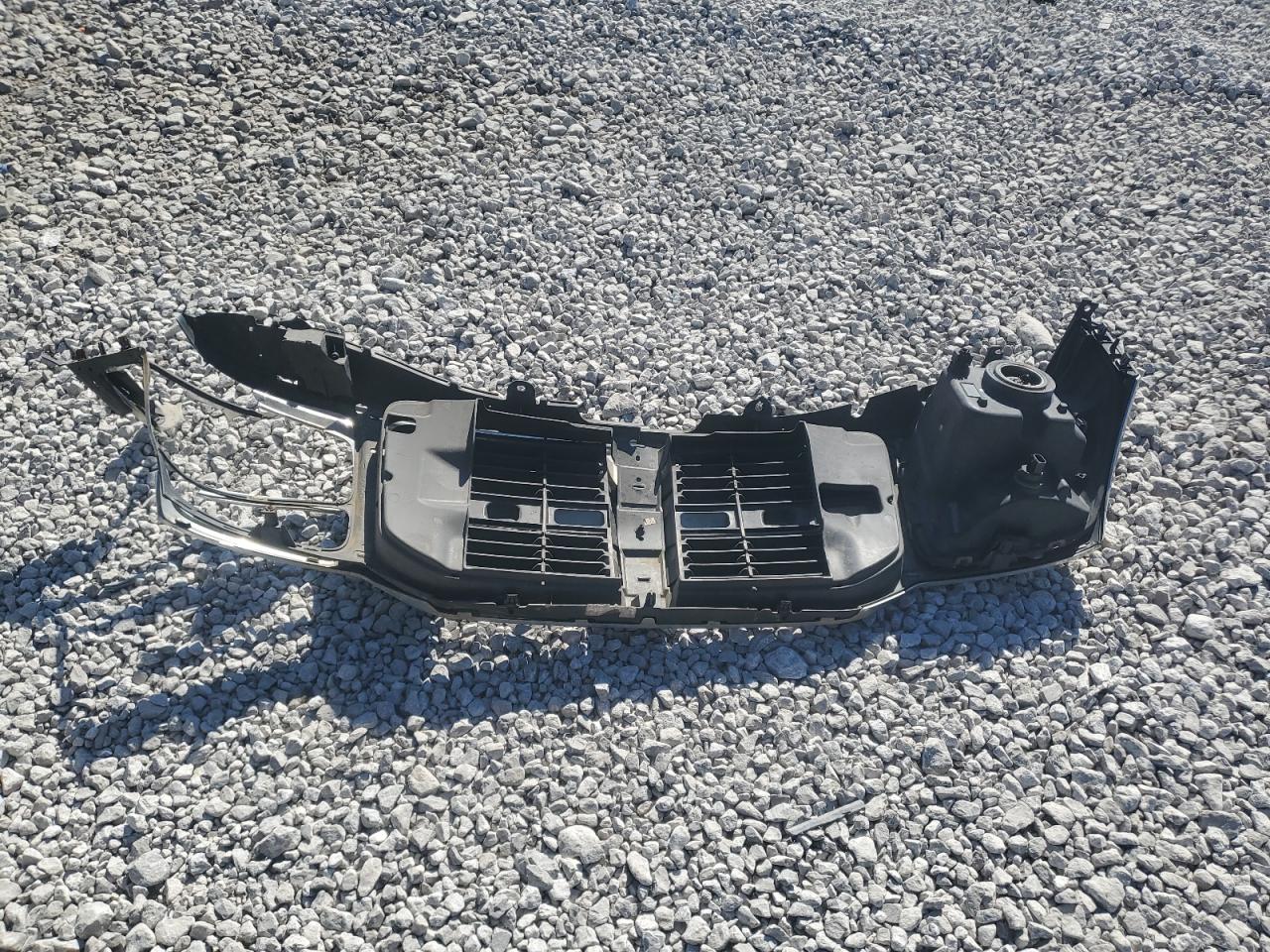 2007 Dodge Nitro Sxt VIN: 1D8GU28K97W582077 Lot: 90241045