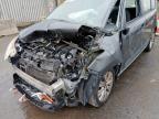 2014 CITROEN C3 PICASSO VTR+ HDI  for sale at Copart PETERLEE