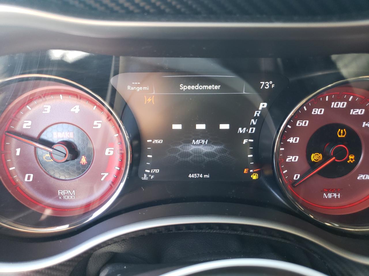 2021 Dodge Charger VIN: NY77181 Lot: 85322265