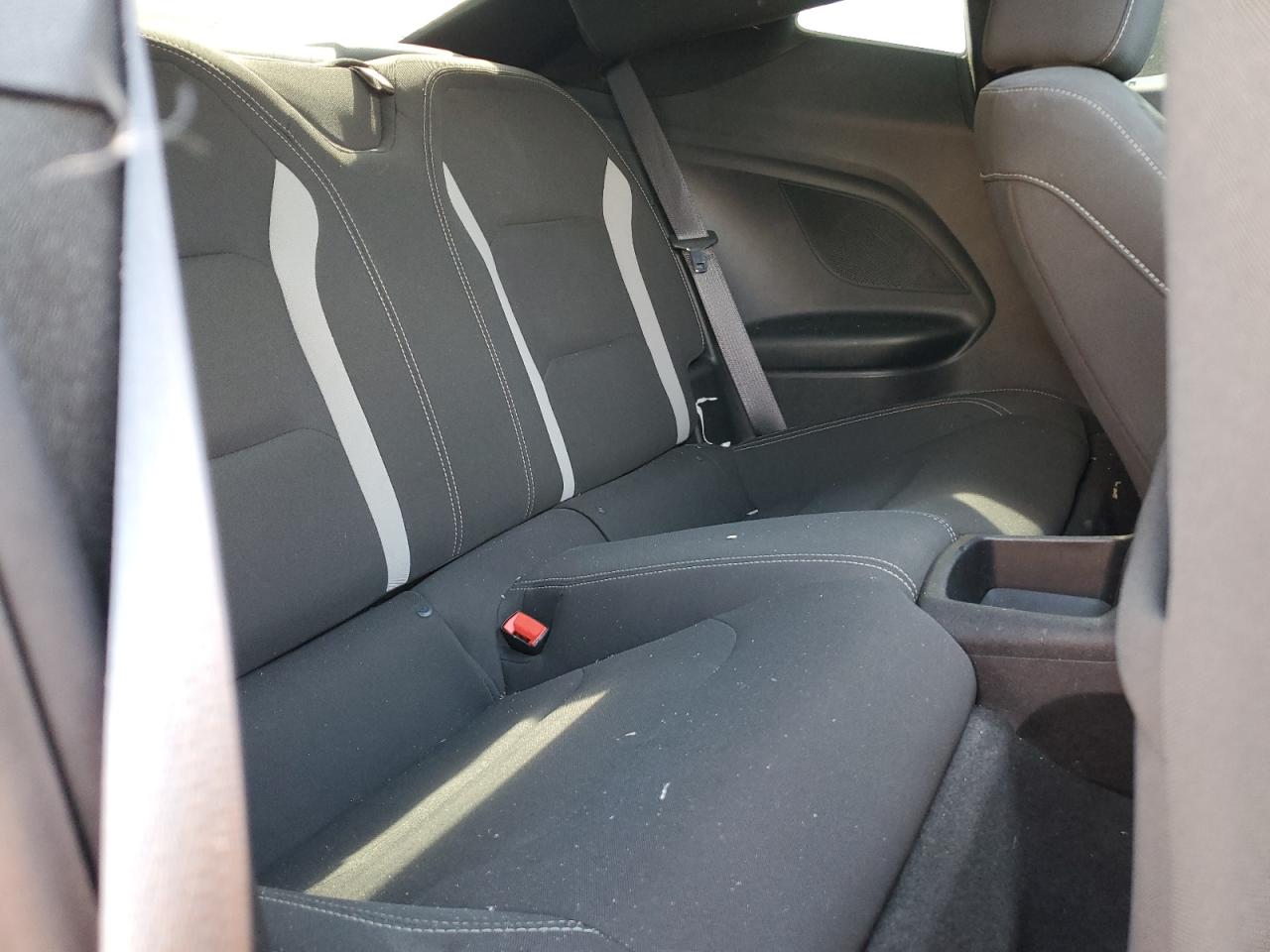 2018 Chevrolet Camaro Ss VIN: 1G1FF1R78J0135848 Lot: 84626555