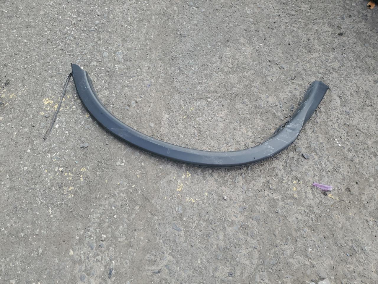 2019 Mitsubishi Outlander Sport Es VIN: JA4AP3AU3KU002947 Lot: 90779265