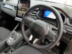 2025 RENAULT SYMBIOZ TECHNO ESPT ALPN  for sale at Copart ROCHFORD