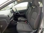 2018 KIA PICANTO 3 AUTO  for sale at Copart WESTBURY