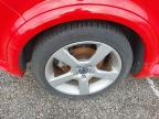 2012 VOLVO C30 R-DESIGN 2.0 R DESIGN 3DR for sale at Copart SANDTOFT