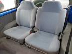 2000 SUZUKI VITARA JX 4 U HARD-TOP 1.6 JX 4U ESTATE 3DR for sale at Copart SANDY