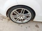 2014 AUDI TT S LINE TFSI  for sale at Copart BRISTOL